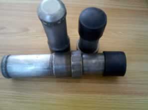 提升施工效率！57草莓短视频在线观看材料独特性一览