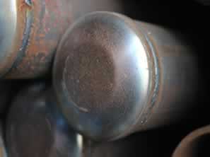 草莓短视频在线观看检测频率与材料质量关系