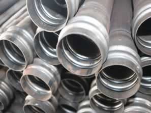 草莓短视频在线观看的优势