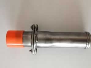 如何优化草莓短视频在线观看制造的利润？