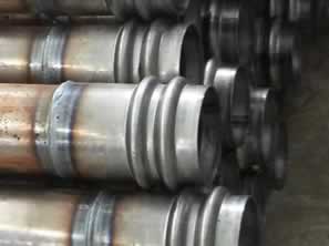 河北沧州草莓短视频在线观看公司