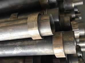 如何优化草莓短视频在线观看制造的利润？