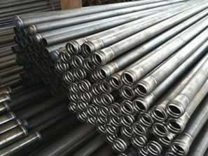 桥梁草莓短视频在线观看计价