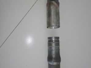 保障安全，草莓短视频在线观看施工的风险评估策略