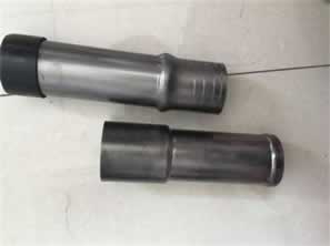 洞悉结构安全：草莓短视频在线观看技术的秘密