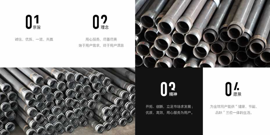 草莓短视频在线观看厂家