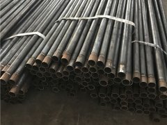 套筒式草莓短视频在线观看壁厚 套筒式草莓短视频在线观看壁厚