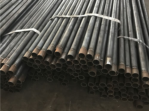 桩基草莓短视频在线观看