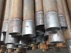 套筒式草莓短视频在线观看的用途与主要检测什么 套筒式草莓短视频在线观看的用途与主要检测什么