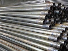 桩基草莓短视频在线观看主要检测什么 桩基草莓短视频在线观看主要检测什么