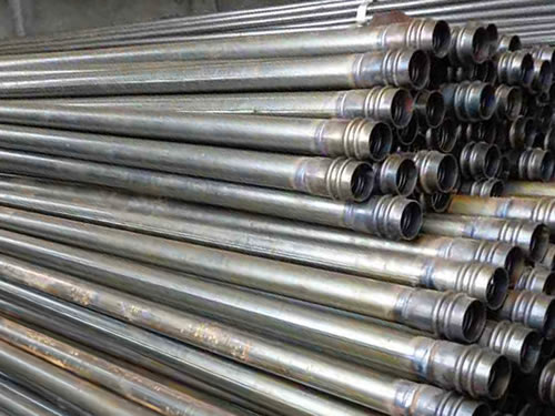 桩基草莓短视频在线观看