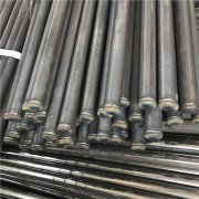 螺旋式草莓短视频在线观看价格一吨多少 螺旋式草莓短视频在线观看价格一吨多少