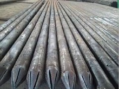 全自动砂浆机生产注浆管的价格 全自动砂浆机生产注浆管的价格