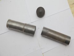 广东套筒式草莓短视频在线观看厂家直销 广东套筒式草莓短视频在线观看厂家直销