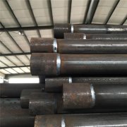 上海草莓短视频在线观看套管规格 上海草莓短视频在线观看套管规格