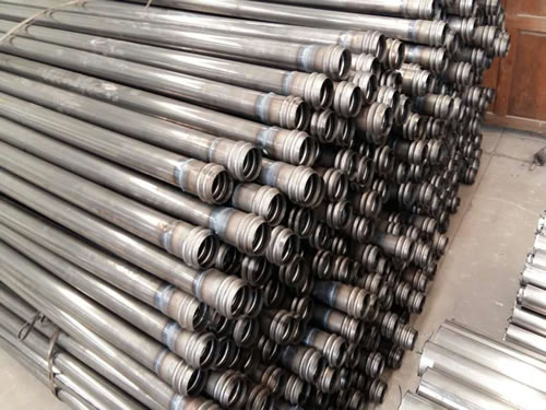 桩基草莓短视频在线观看