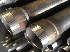 <b>草莓短视频在线观看厂家的型号,主要检测什么</b> <b>草莓短视频在线观看厂家的型号,主要检测什么</b>