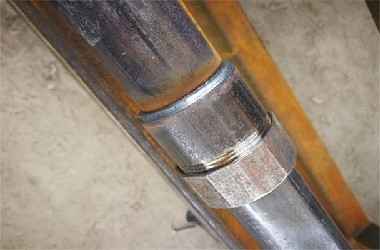 57*3.5草莓短视频在线观看