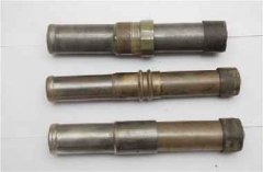 57*2.8草莓短视频在线观看