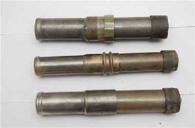 57*2.8草莓短视频在线观看