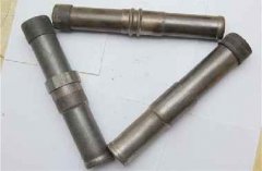 50*3.0草莓短视频在线观看