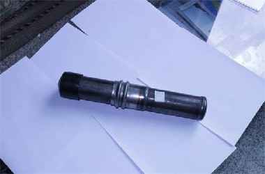 57*1.6草莓短视频在线观看