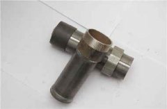 50*2.75草莓短视频在线观看