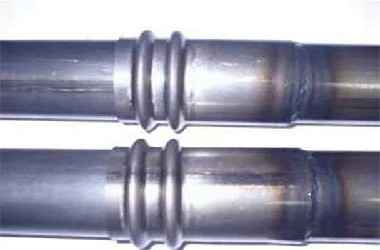 54*1.6草莓短视频在线观看