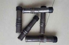 57*3.25草莓短视频在线观看