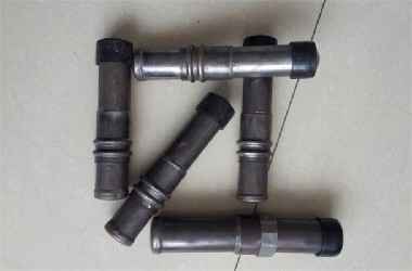 54*1.0草莓短视频在线观看