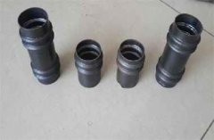 50*1.5草莓短视频在线观看