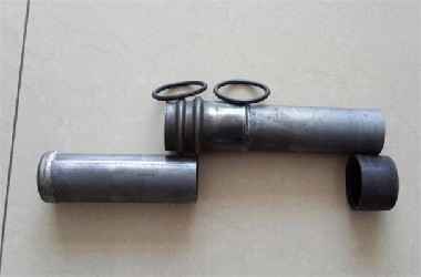 54*2.5草莓短视频在线观看