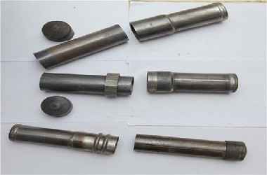 54*2.75草莓短视频在线观看