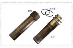 54*2.0草莓短视频在线观看