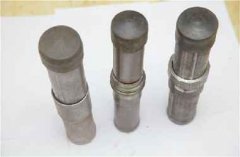 57*1.2草莓短视频在线观看