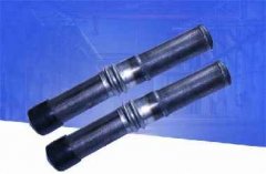 54*2.8草莓短视频在线观看