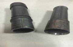 50*1.1草莓短视频在线观看