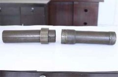 57*2.75草莓短视频在线观看