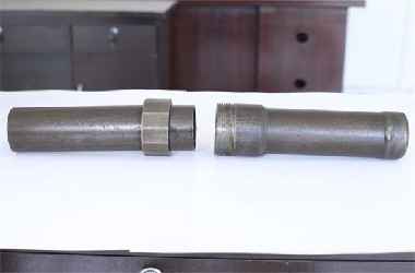 57*2.75草莓短视频在线观看