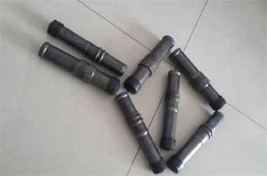 54*1.1草莓短视频在线观看