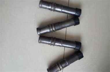 50*3.5草莓短视频在线观看