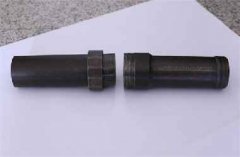 57*1.5草莓短视频在线观看