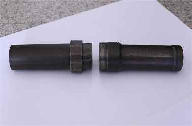 50*2.2草莓短视频在线观看