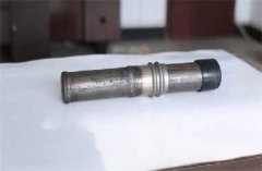 54*2.2草莓短视频在线观看