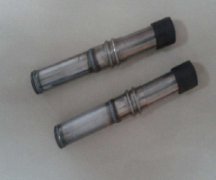 重庆草莓短视频在线观看厂家：铁路用草莓短视频在线观看执行标准是什么？