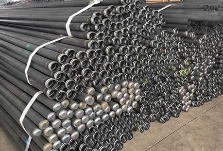 桩基草莓短视频在线观看