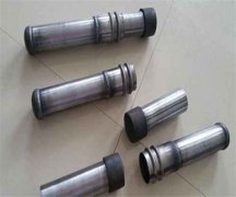 湖南草莓短视频在线观看厂家：50草莓短视频在线观看一米多重,推广钢结构建筑