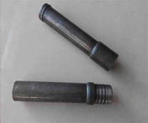 山西草莓短视频在线观看厂家：每根桩需要几个草莓短视频在线观看