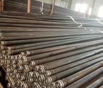 草莓短视频在线观看价格每天波动明显吗？