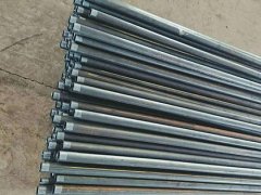 PEG草莓短视频在线观看 PEG草莓短视频在线观看